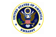 American-Embassy-Cousulate