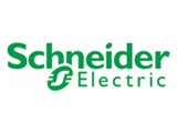 SCHNEIDER-ELECTRIC