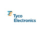 Tyco-Electronics